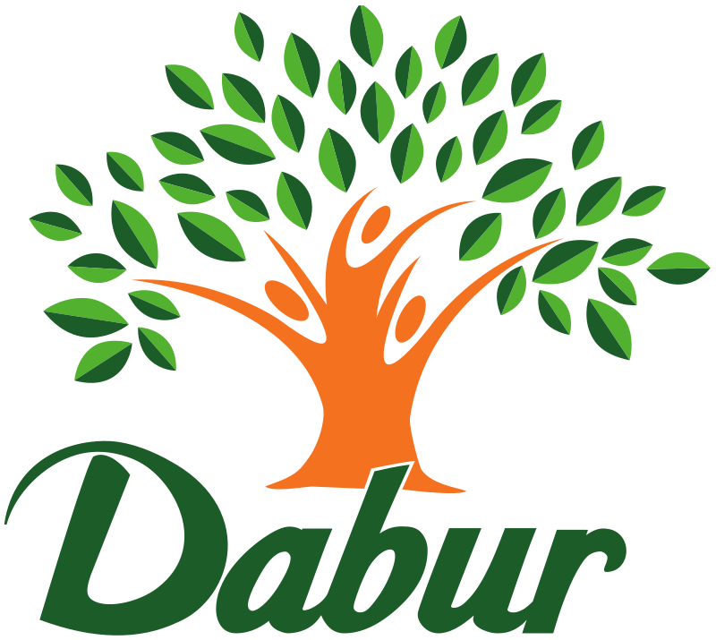 Dabur_Logo.svg-1.png