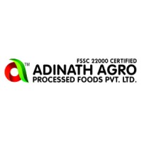 adinath_agro_processed_foods_pvt_ltd__logo-2.jpeg